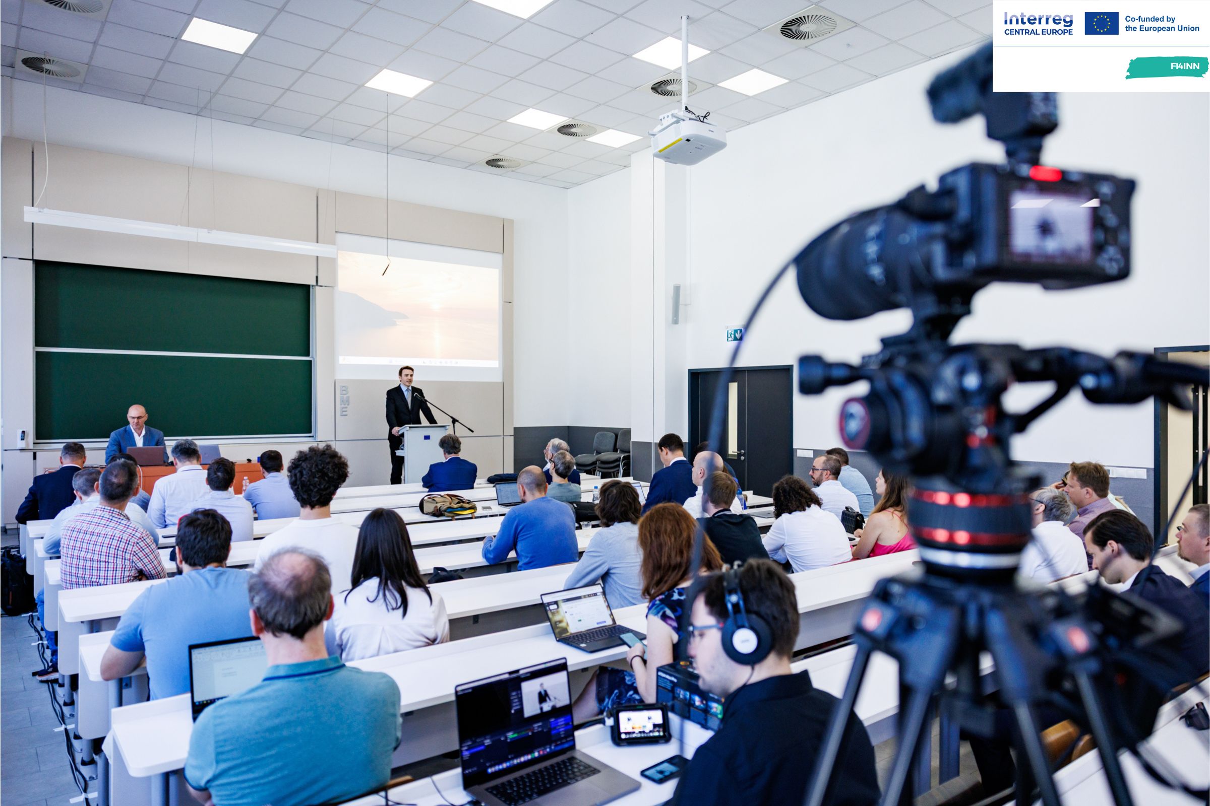 Zdjęcie z prezentacji_1